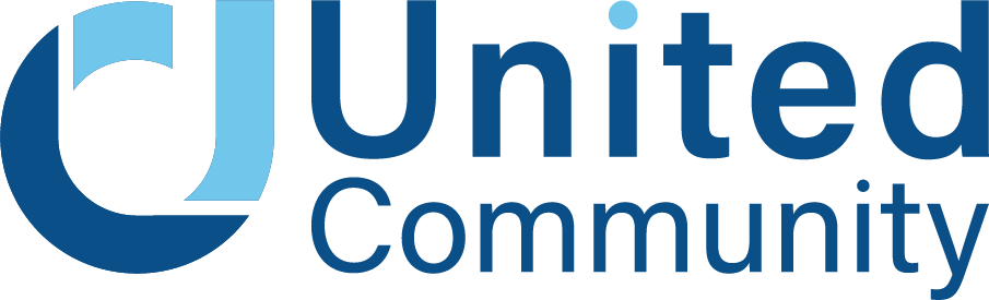 United Community Logo