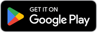 Get it on Google Play